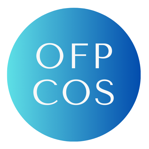 Orofacial Pain Associates of Colorado Springs